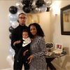 maddison20jones